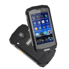 Original Hisense D5 4 Inch Android 4G LTE IP67 Waterproof Explosion Proof Rugged Mobile Phone